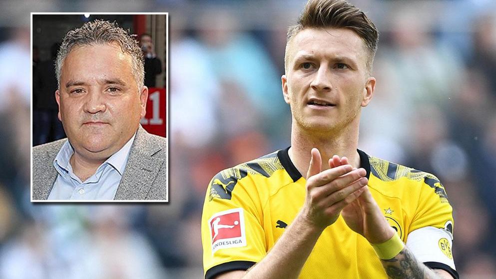 技术水平值 技术水平值