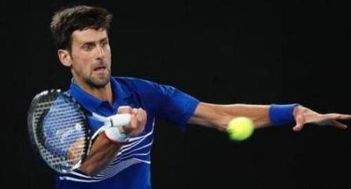 稳定与创新 稳定与创新