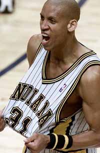 这位年轻选 这位年轻选