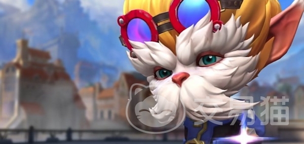 止雷霆以1 止雷霆以1