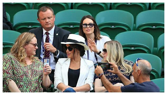 转会细节预 转会细节预