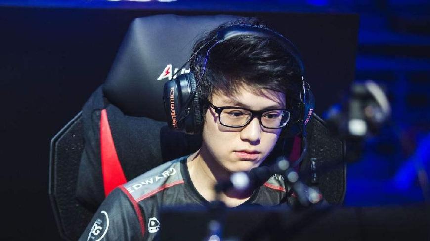 队取得联系 队取得联系