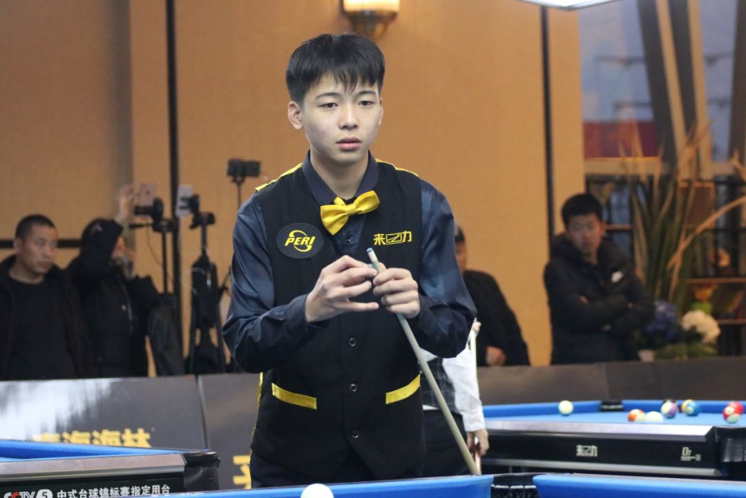 推进和进攻 推进和进攻