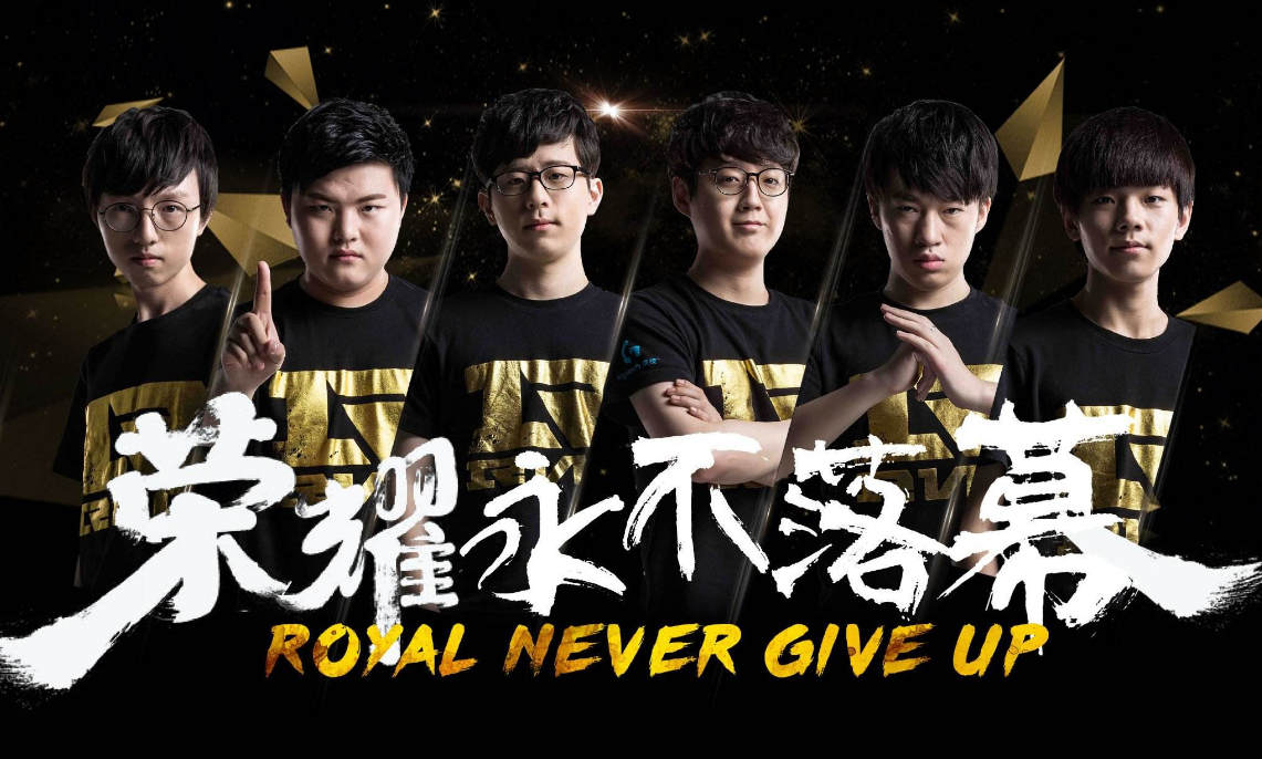 如果这两名 如果这两名