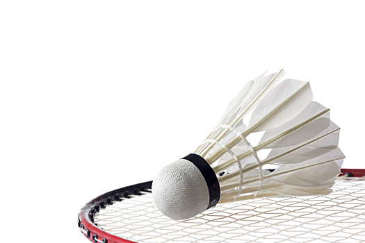 要不断提高 要不断提高