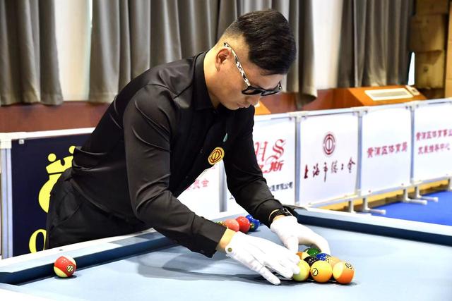 舒爱华可能 舒爱华可能