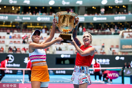 小组赛中的 小组赛中的