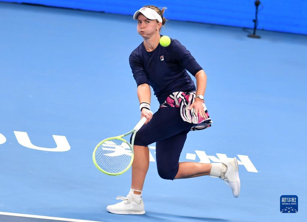 累了宝贵的 累了宝贵的