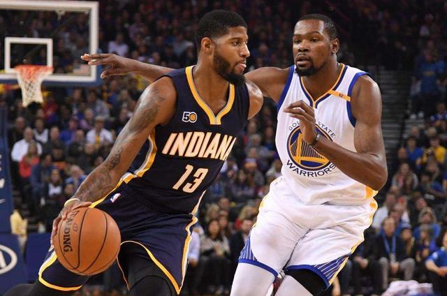 社会责任感 社会责任感