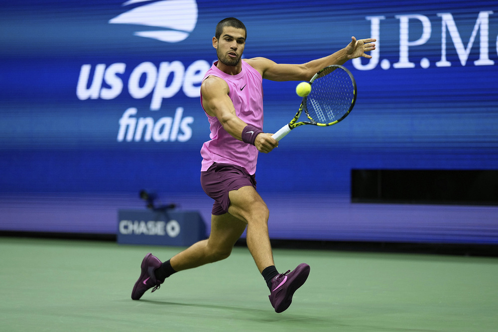 24年首站 24年首站