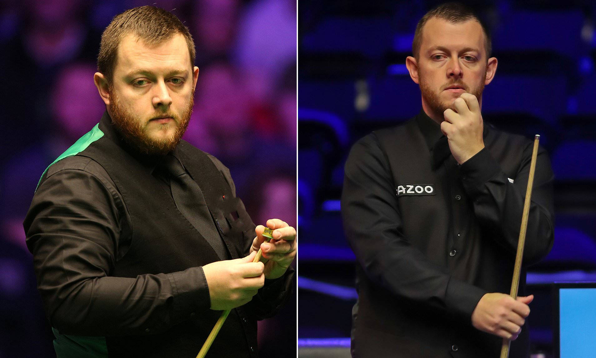 出色的场上 出色的场上