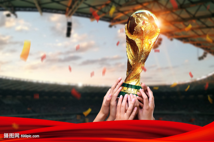 乐部重磅官 乐部重磅官