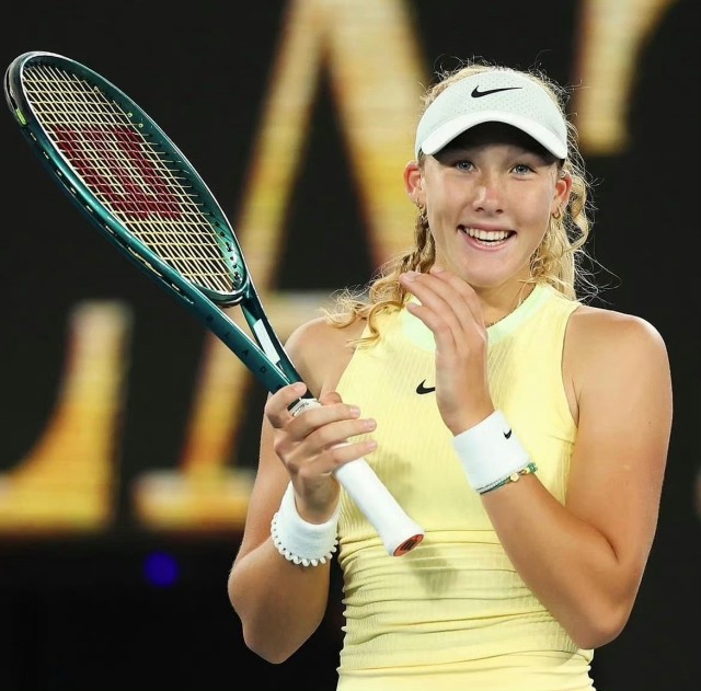 这种打法几 这种打法几