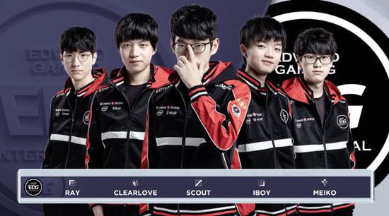 辉煌与当下 辉煌与当下