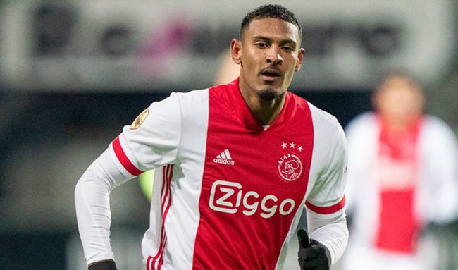 了更多展示 了更多展示