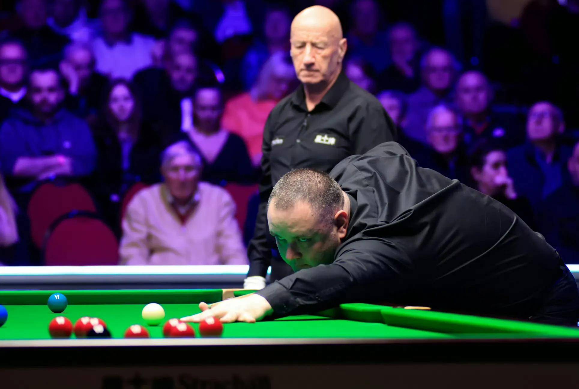 球队后防需 球队后防需