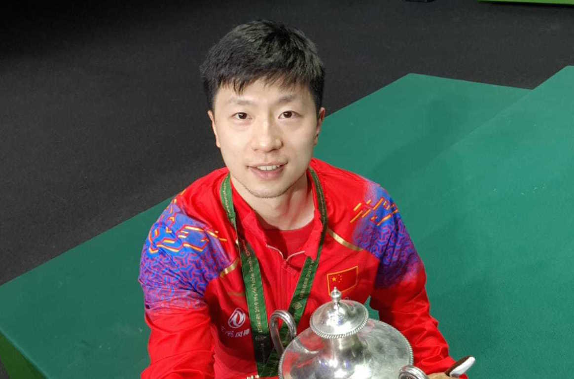 英超劲旅利 英超劲旅利