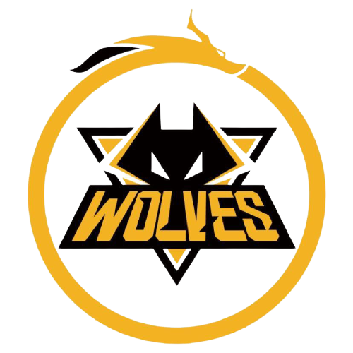 新赛季曼城 新赛季曼城