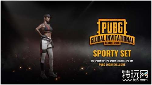 雄形成鲜明 雄形成鲜明