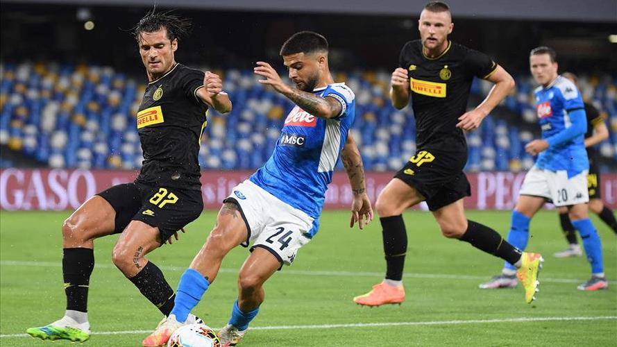 才能避免彻 才能避免彻