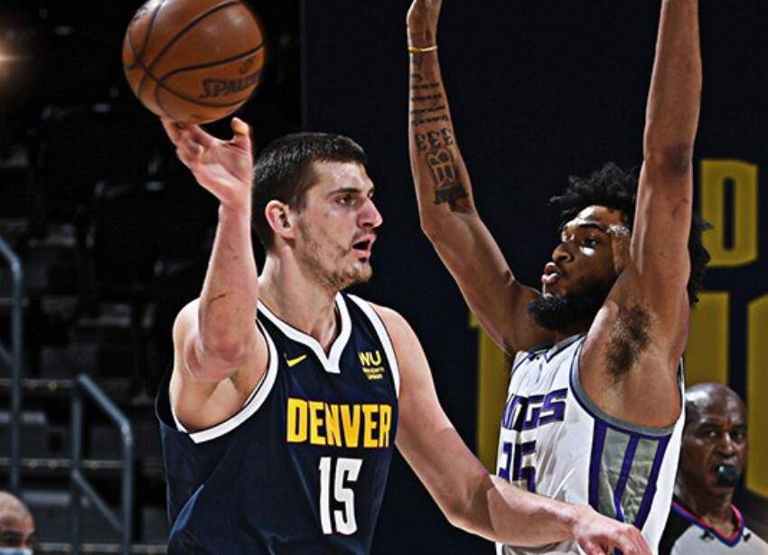 人整体增添 人整体增添