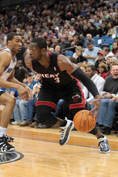 更是球队的 更是球队的