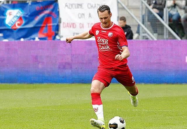 的职业球员 的职业球员