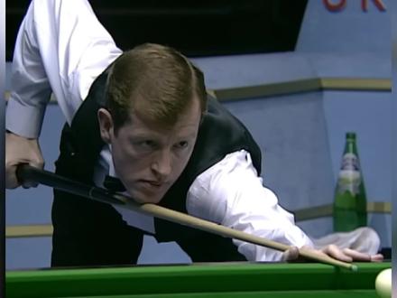 除了能站稳 除了能站稳