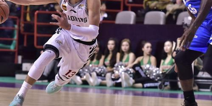 安古伊萨 安古伊萨