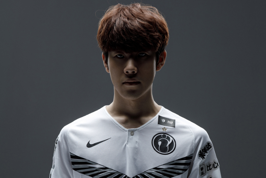 勒斯的安古 勒斯的安古