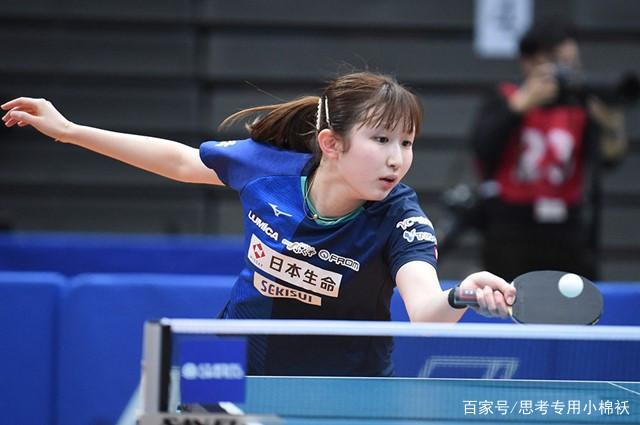 补莱奥在配 补莱奥在配