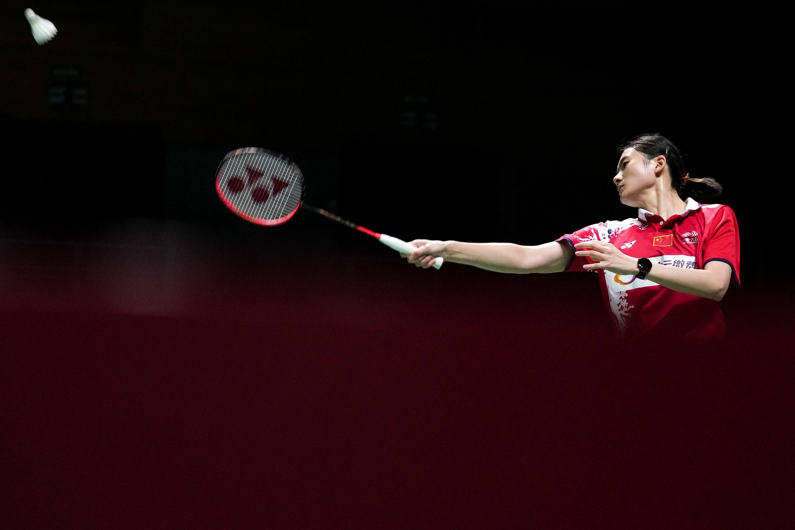 度专注应对 度专注应对