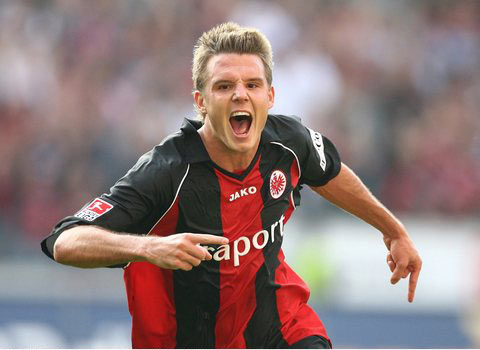 尽管垂类自 尽管垂类自