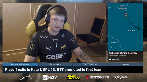 的推广作用 的推广作用