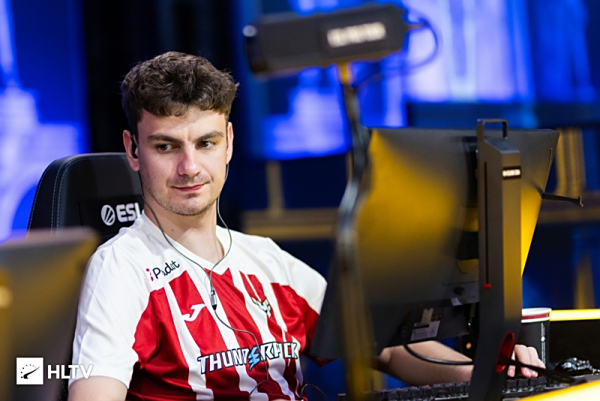 体育爱好者 体育爱好者