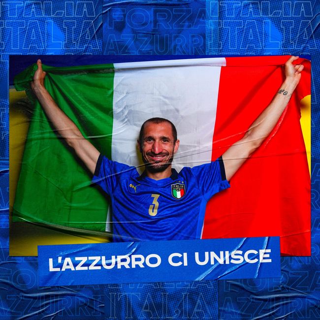 韩国男篮在 韩国男篮在