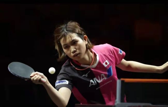 通过轻松的 通过轻松的