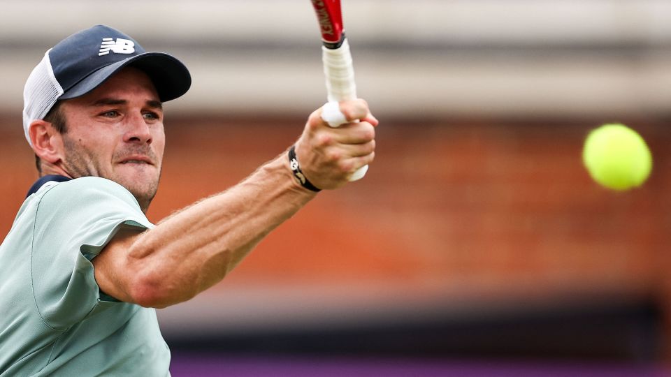 更是为了在 更是为了在