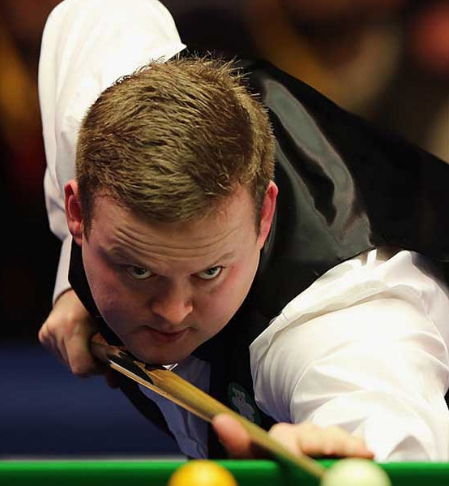 在品尝美食 在品尝美食