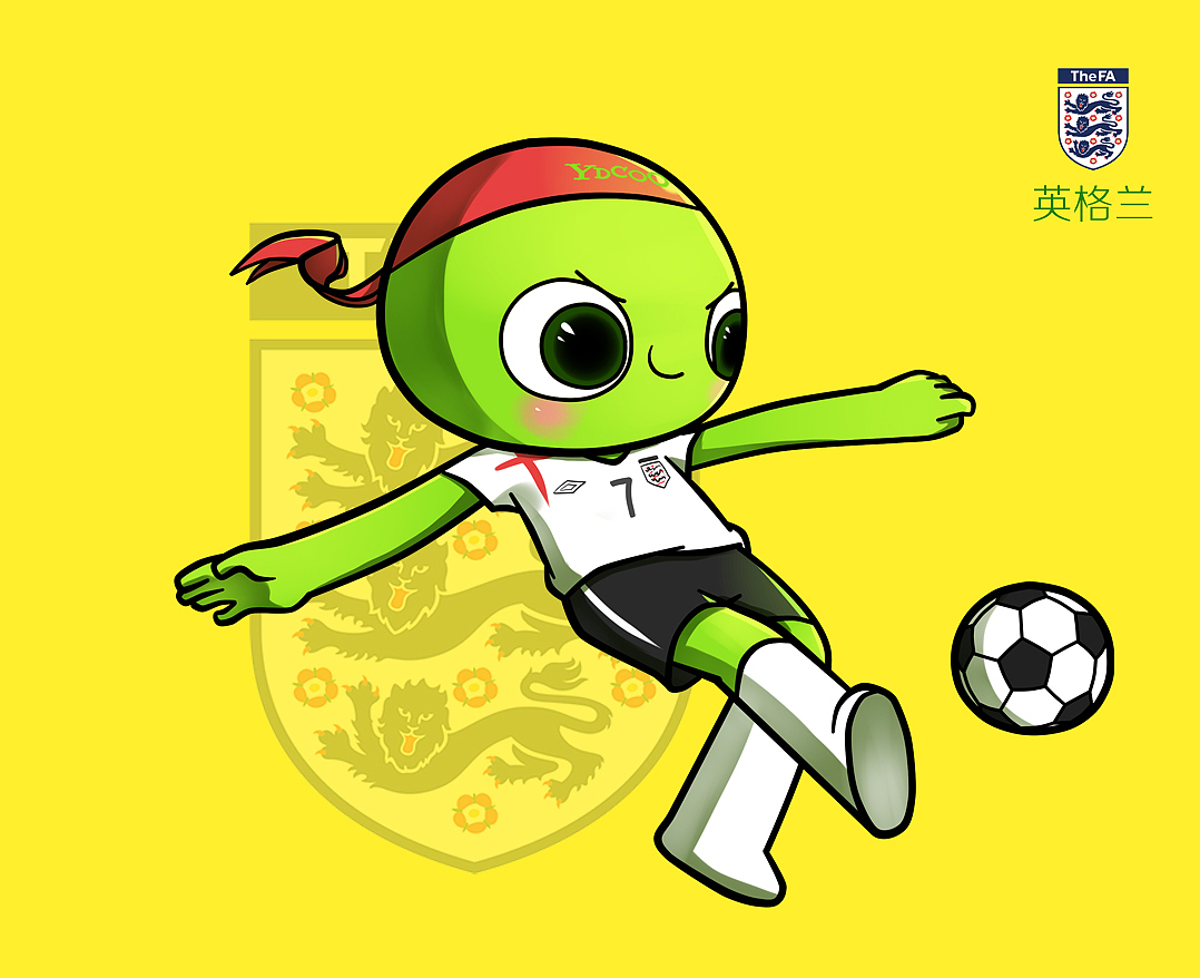 够为全世界 够为全世界