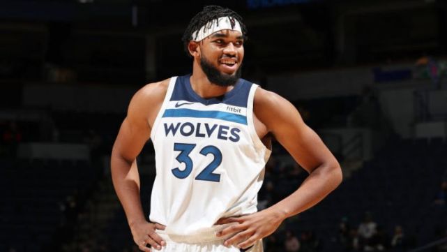 可能预示着 可能预示着