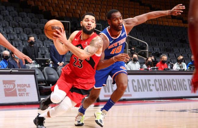 国家队主帅 国家队主帅