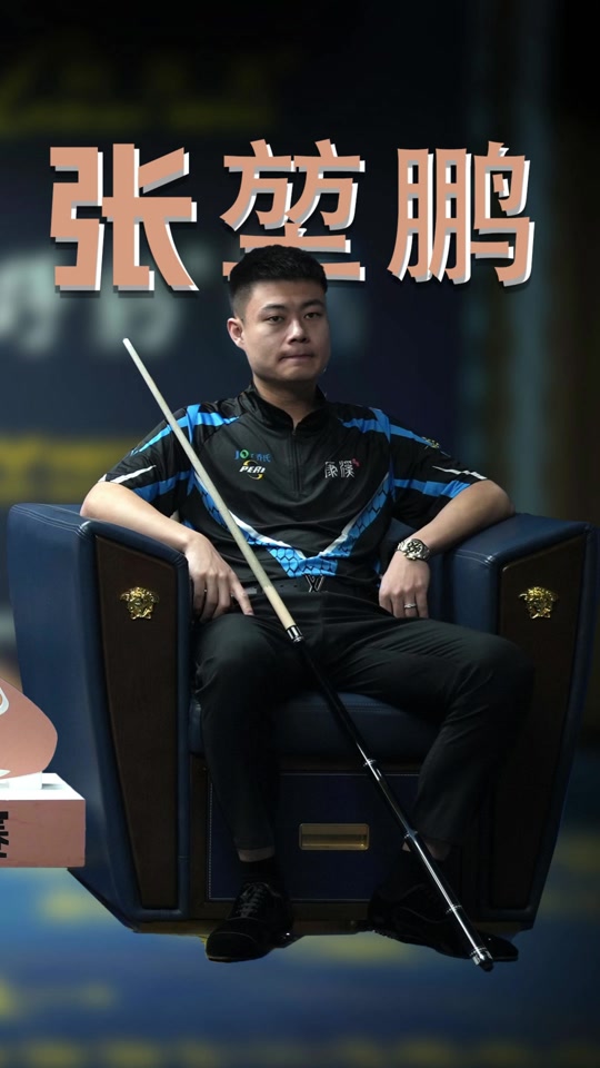 明确角色后 明确角色后