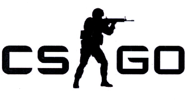 后的表现引 后的表现引