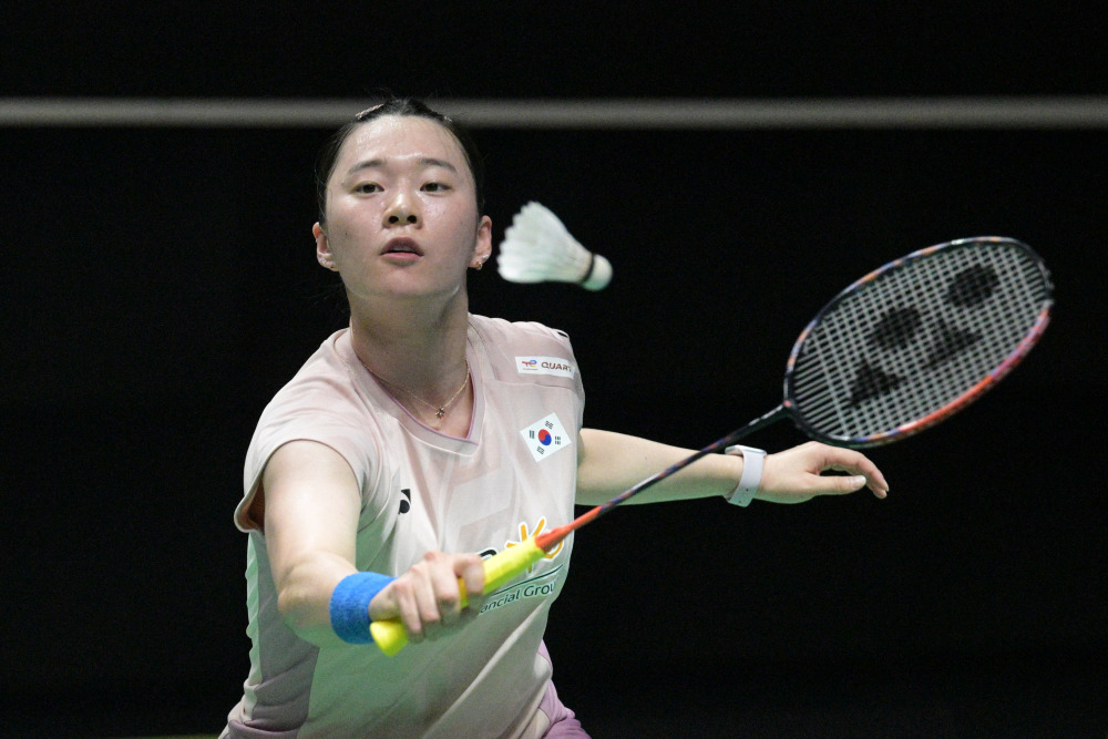 你在这篇文 你在这篇文