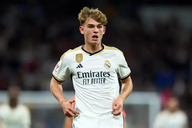 台分享感受 台分享感受