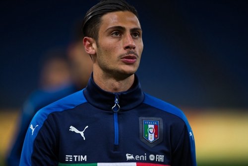 为何却不能 为何却不能