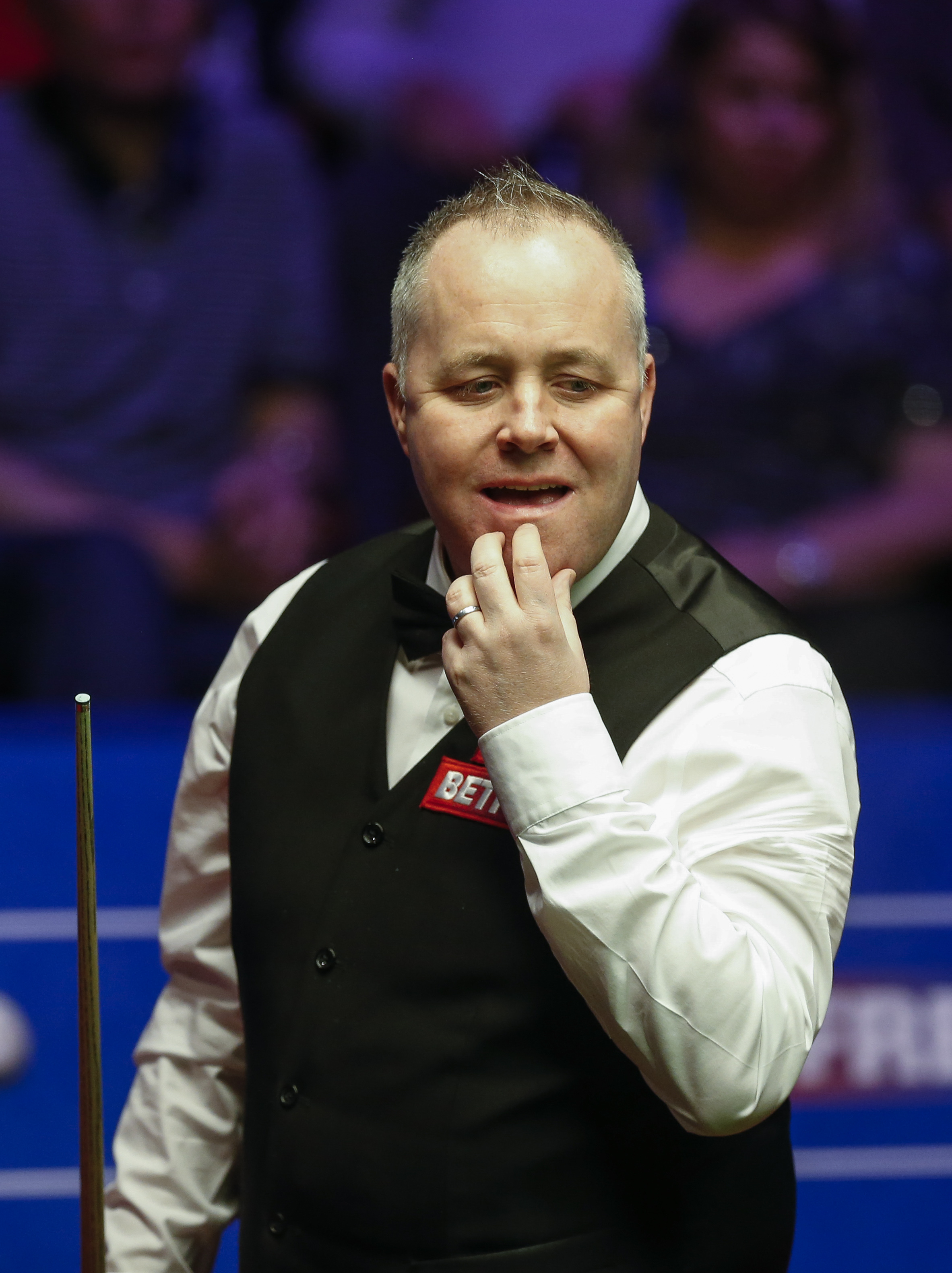 为争夺意甲 为争夺意甲