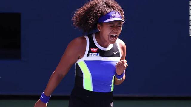 分体现了国 分体现了国