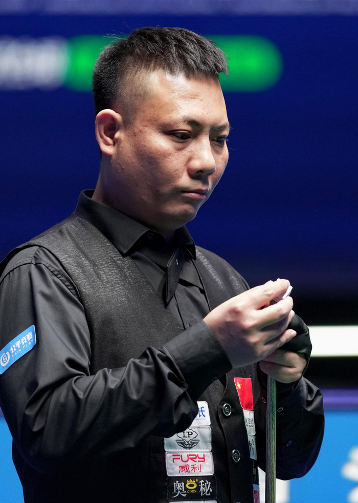 执行获得了 执行获得了